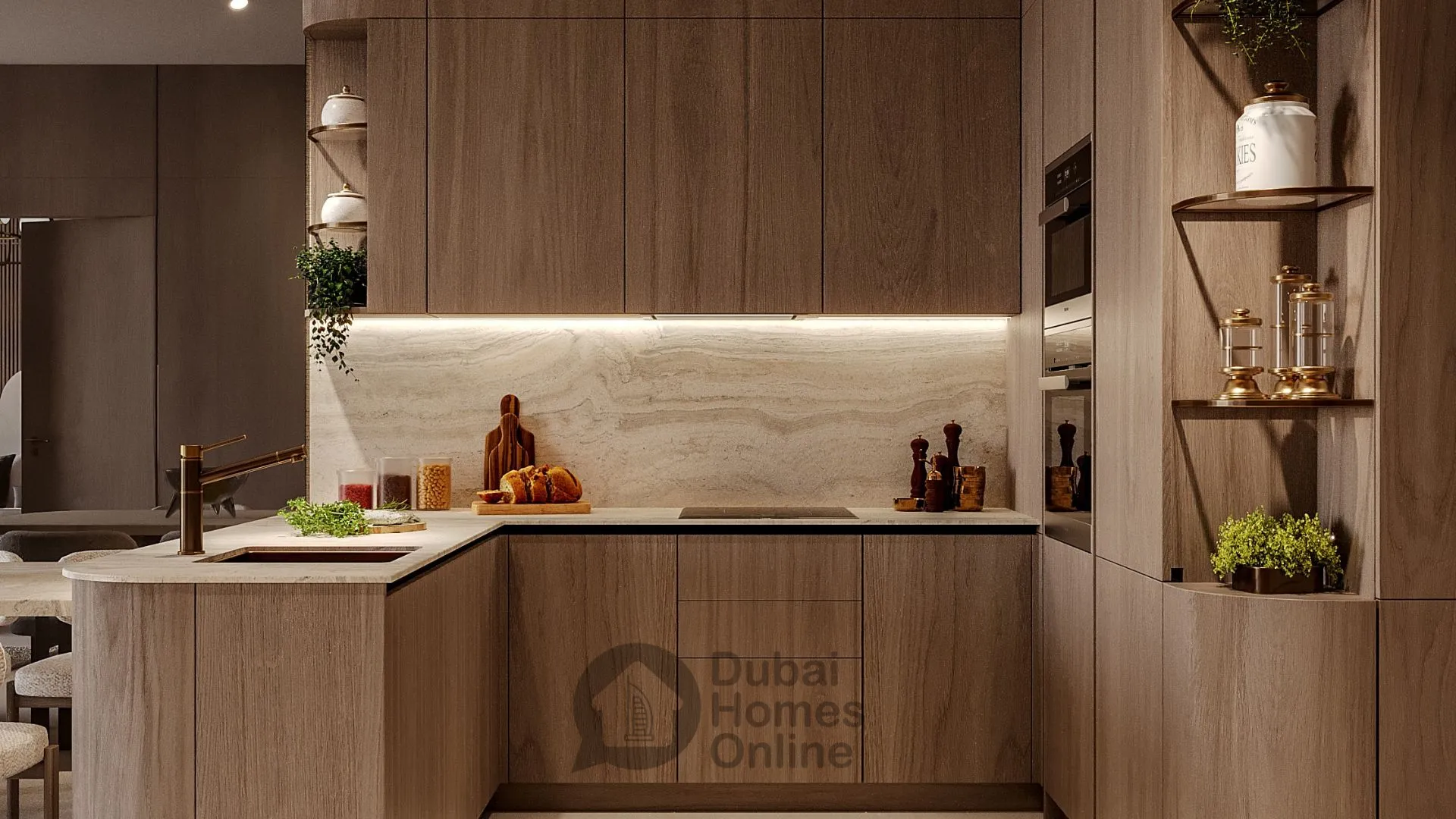 Pearl House Apartments for sale By Imtiaz at JVC in Dubai