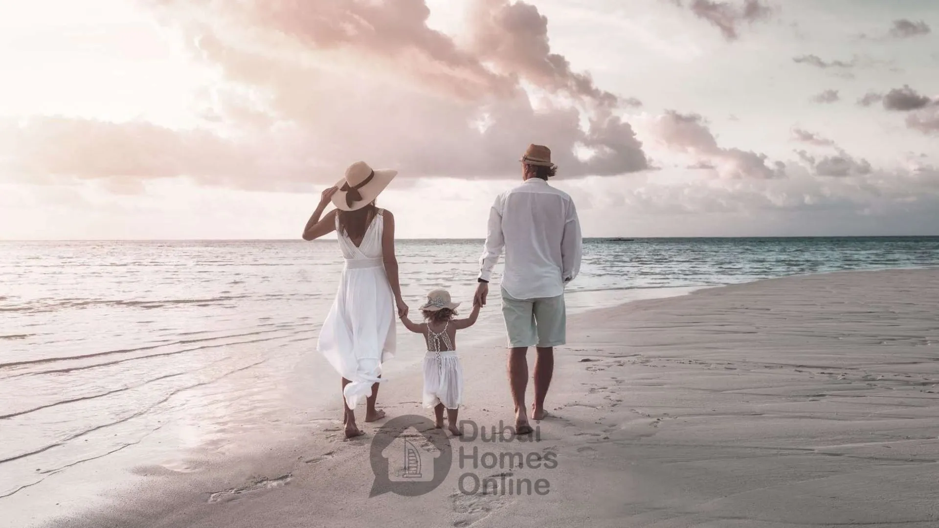 Pearl House Apartments for sale By Imtiaz at JVC in Dubai