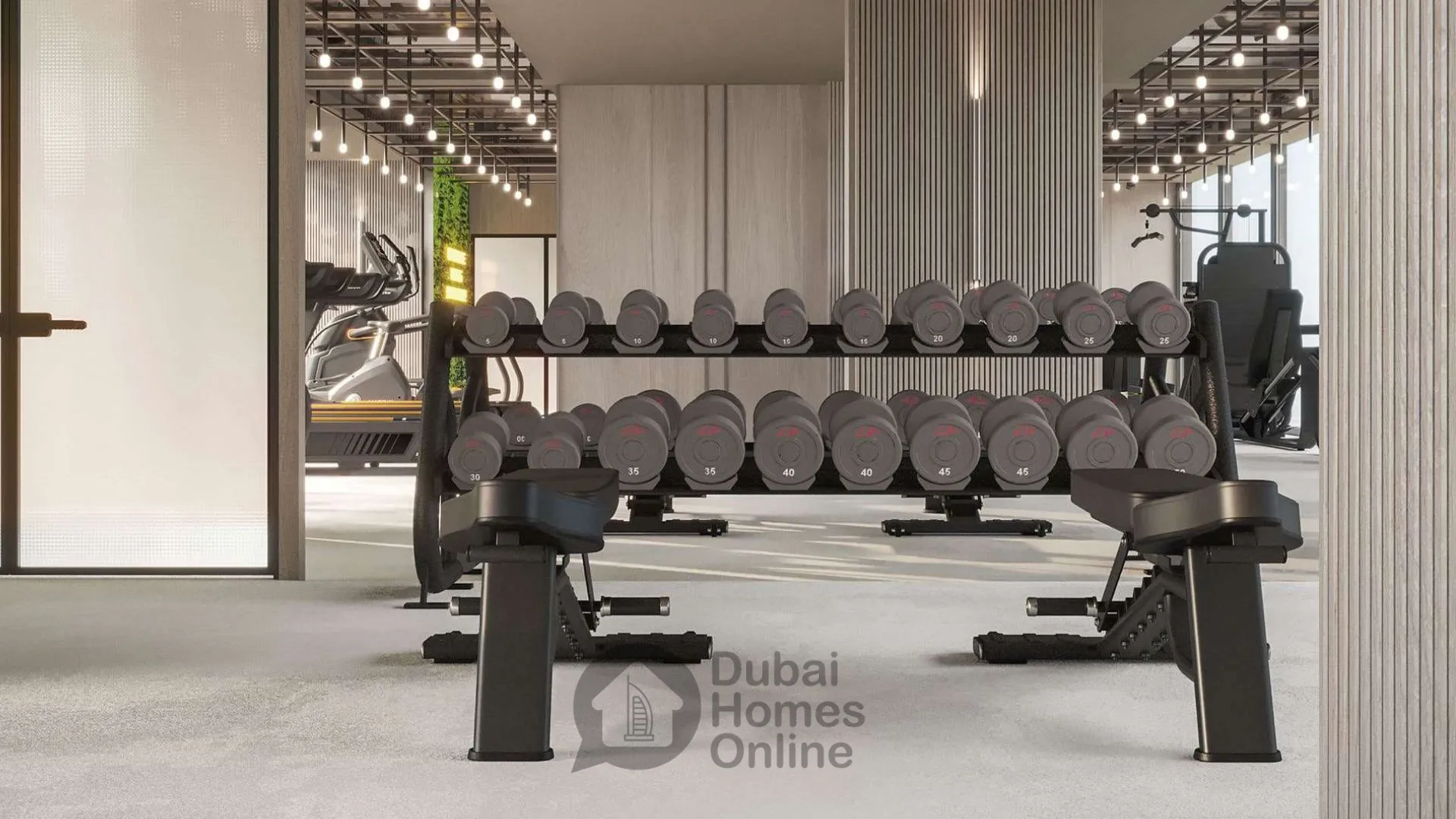 Pearl House Apartments for sale By Imtiaz at JVC in Dubai