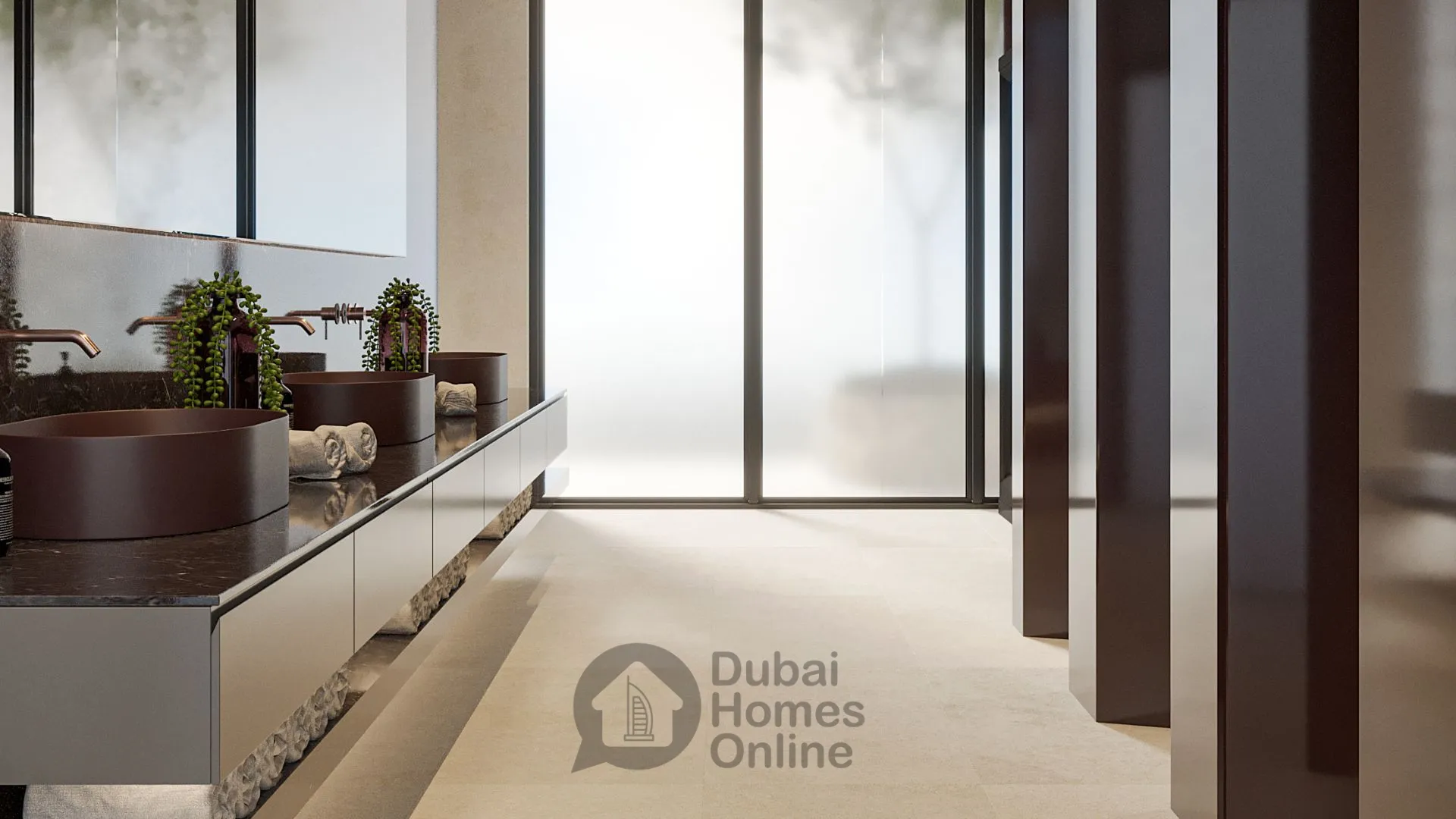 Luxor Tower Apartments for sale By Imtiaz at JVC in Dubai