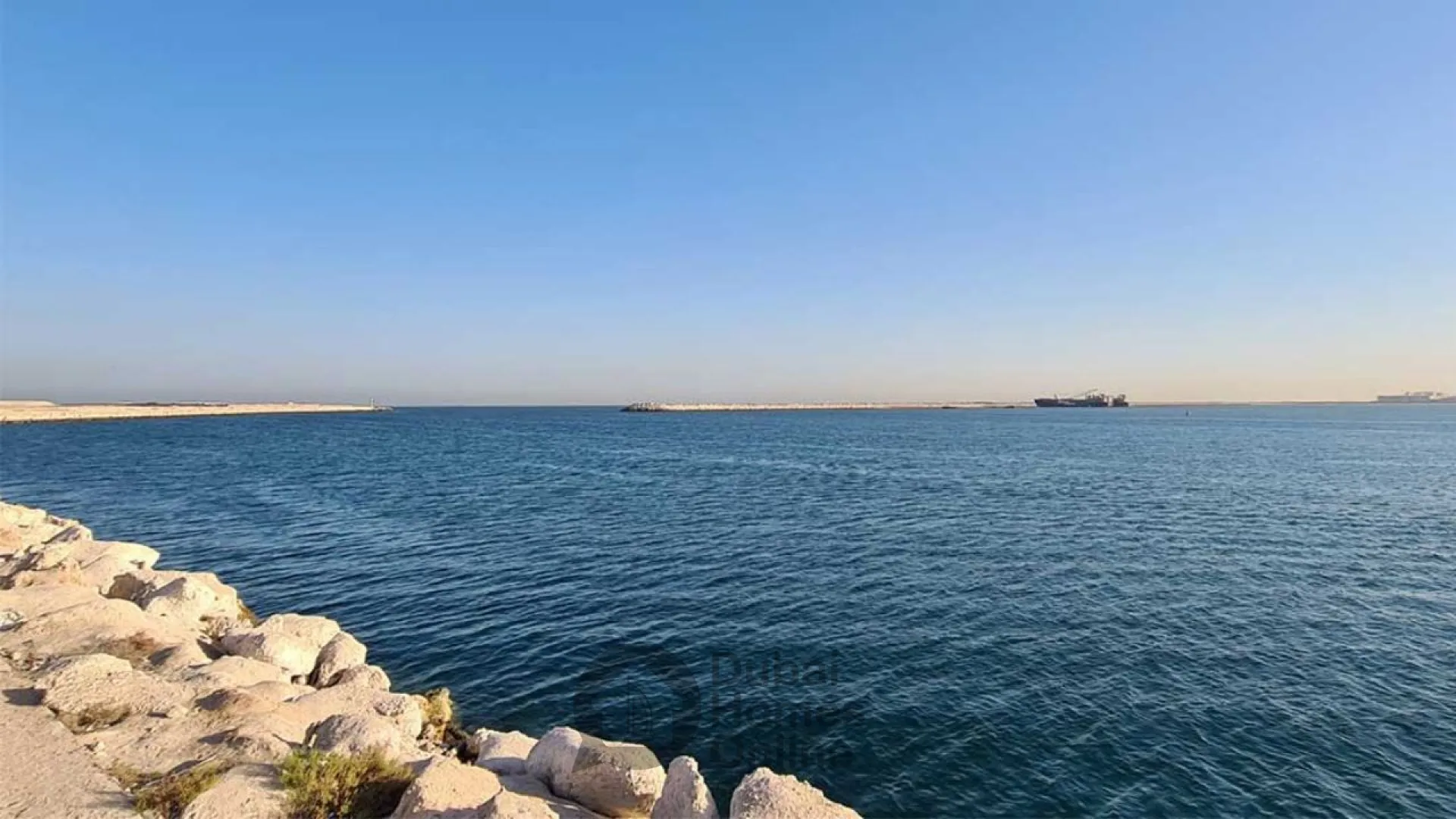 Oceanz Apartments for sale By Danube at Dubai Maritime City
