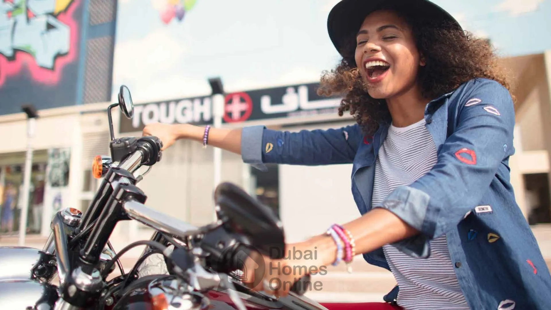 Rove Home Downtown Apartments for sale in Downtown Dubai