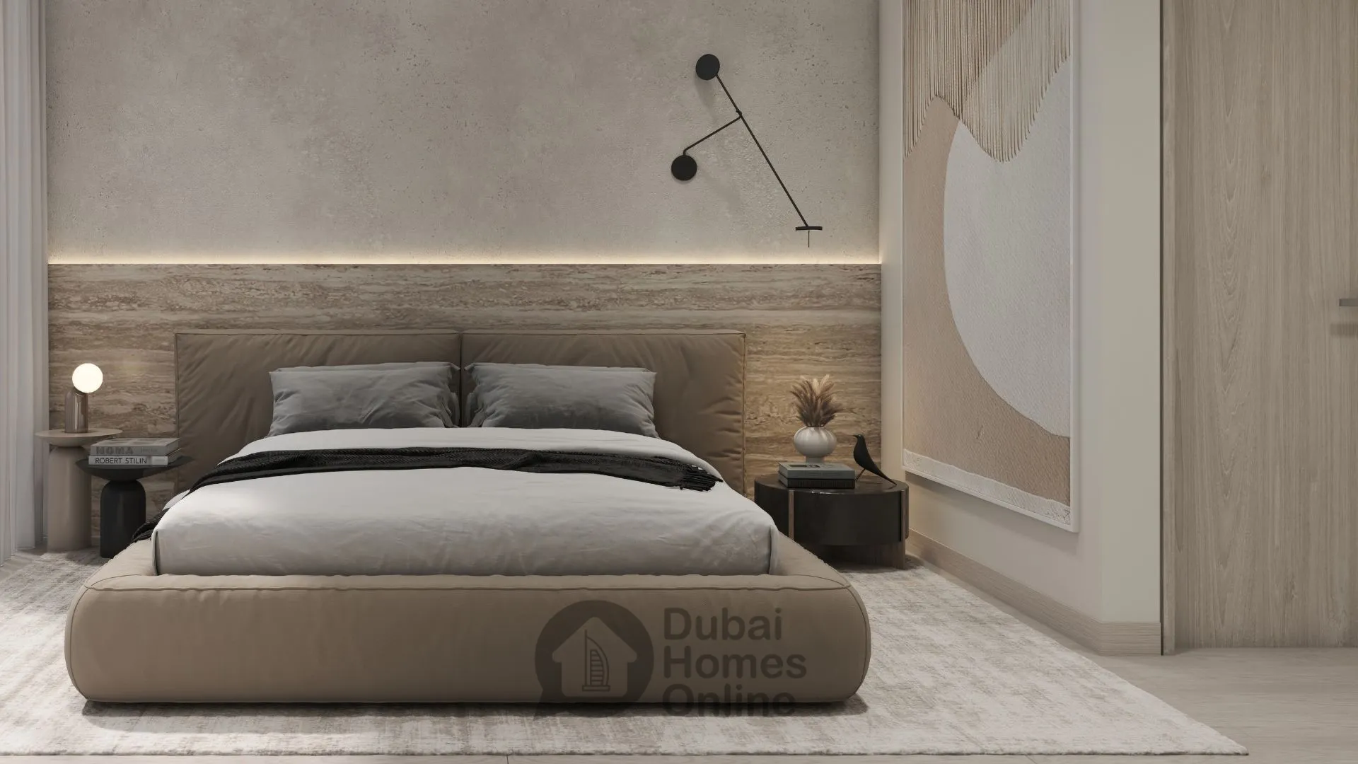 شقق كونسبت 7 ريزيدنس للبيع من كوندور في قرية جميرا الدائرية في دبي