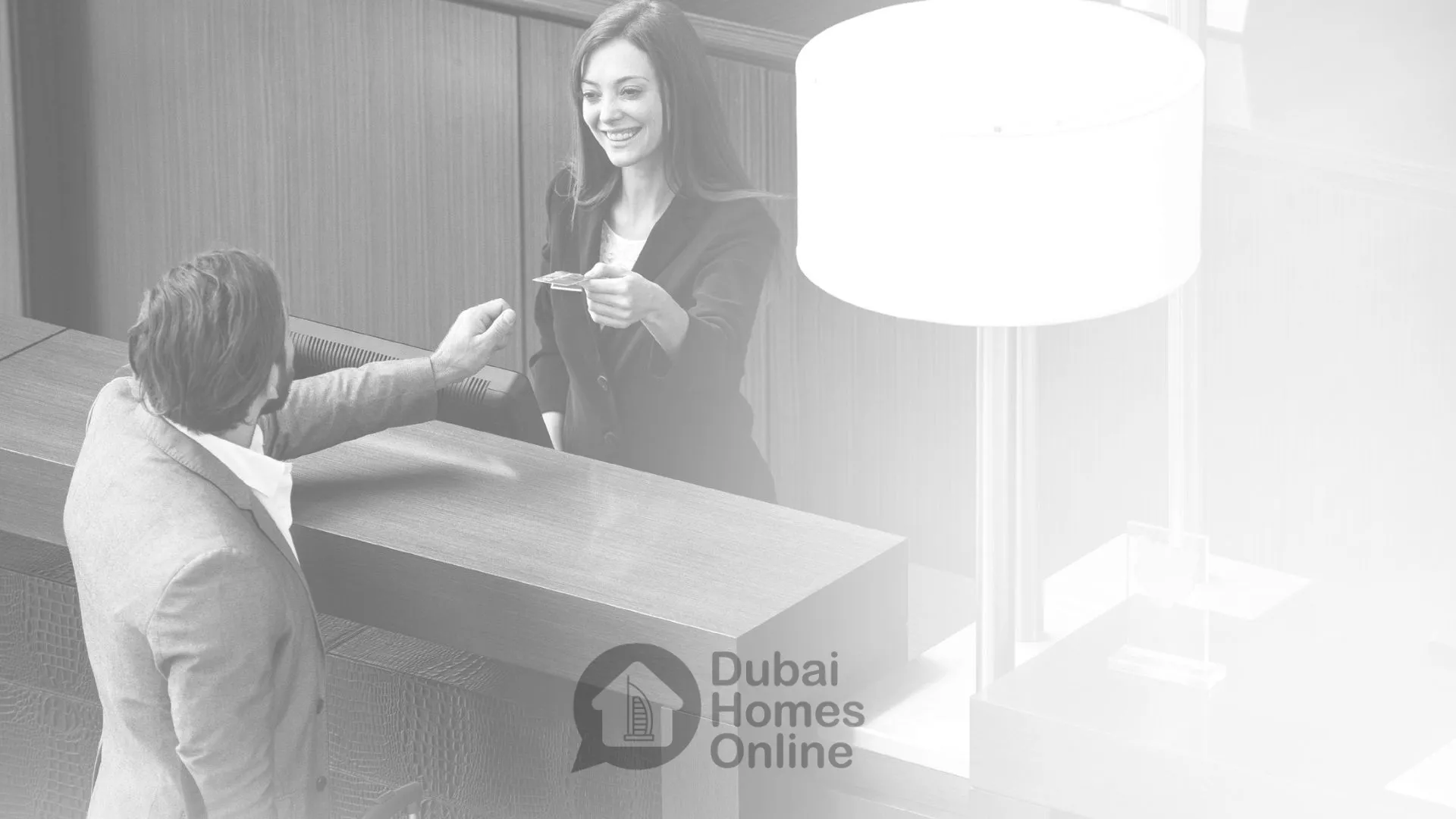 Sobha Seahaven Tower C Apartments for sale at Dubai Harbour