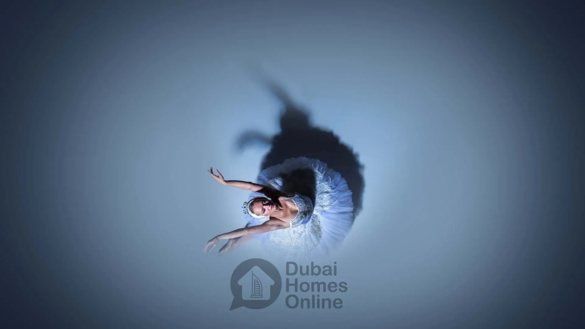 Sobha Seahaven Tower C Apartments for sale at Dubai Harbour