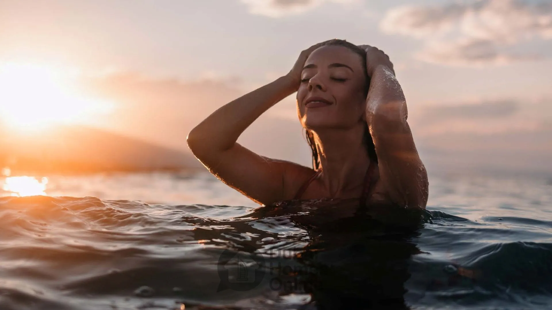 Sobha Seahaven Tower C Apartments for sale at Dubai Harbour