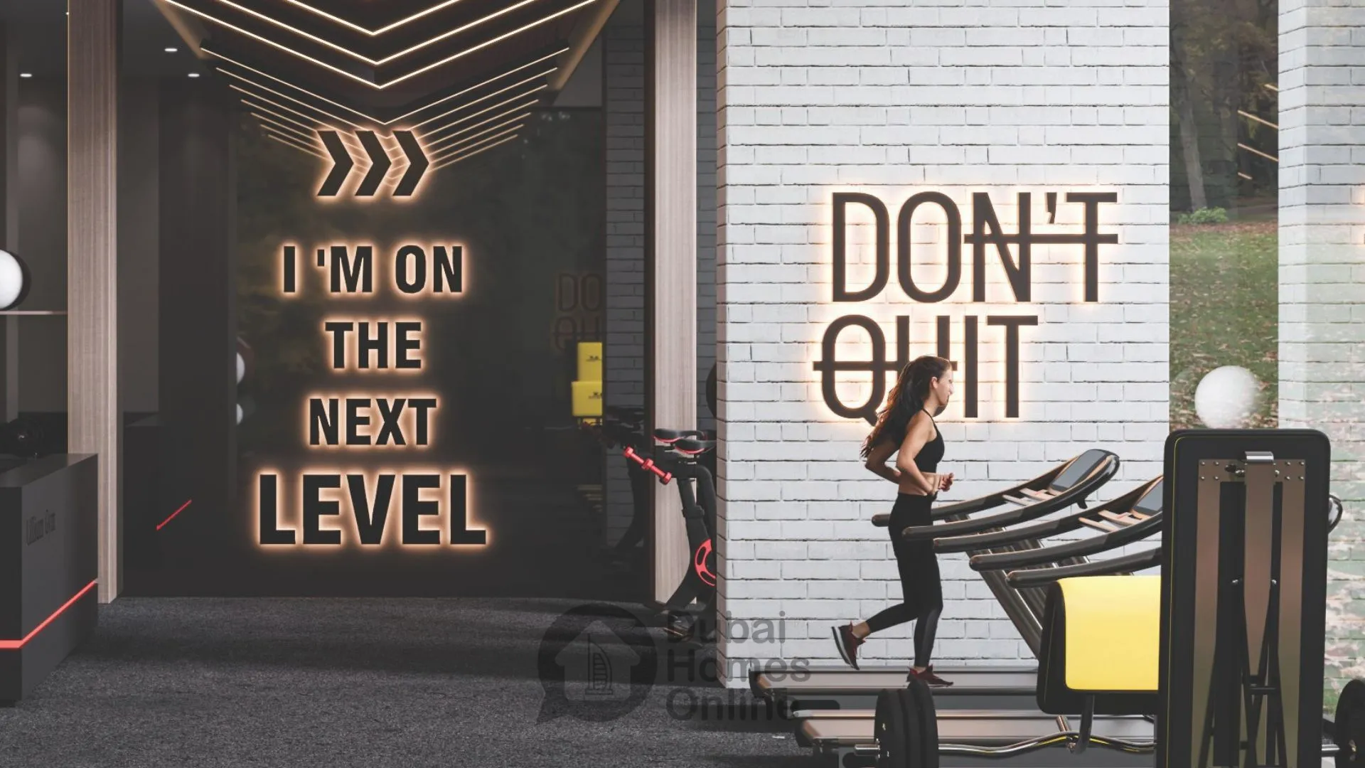 Lilium Tower Apartments for sale By Tiger at JVT in Dubai