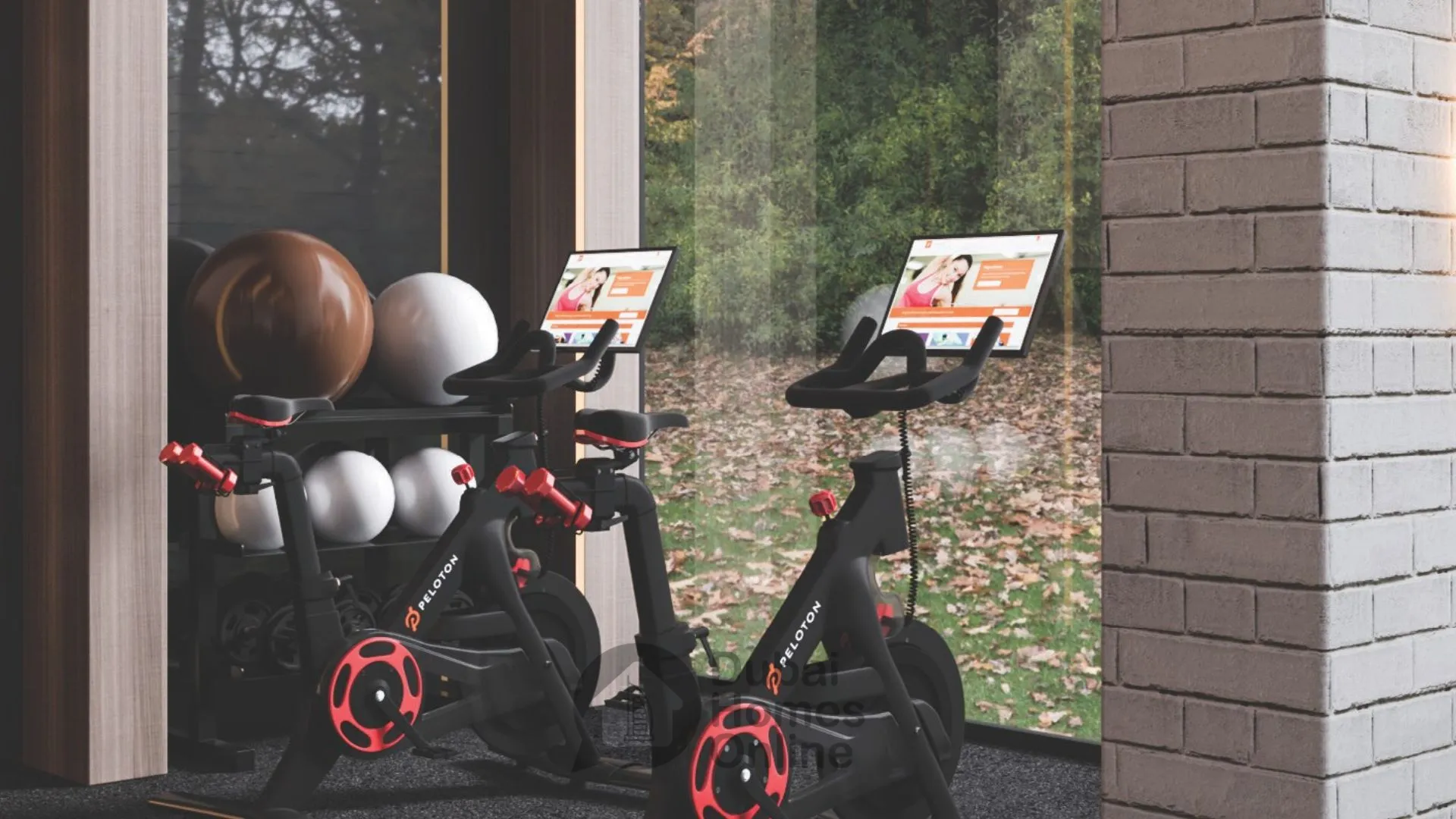 Lilium Tower Apartments for sale By Tiger at JVT in Dubai