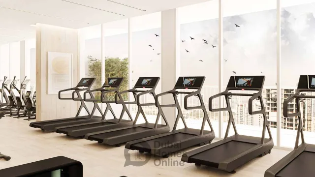 Luma Park Views Apartments For Sale By TownX at JVC in Dubai