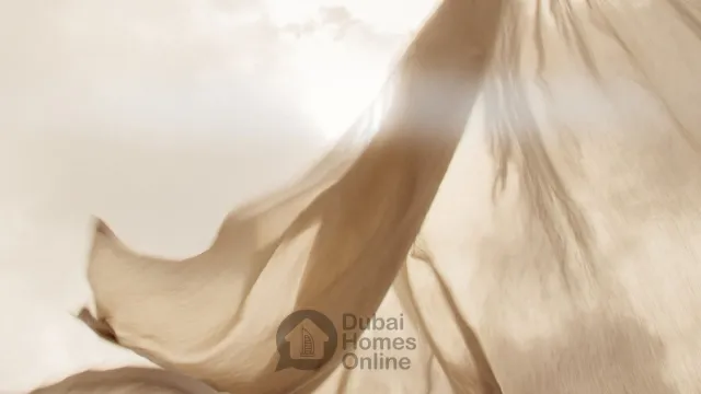 Emaar Clearpoint Apartments For Sale at Mina Rashid in Dubai