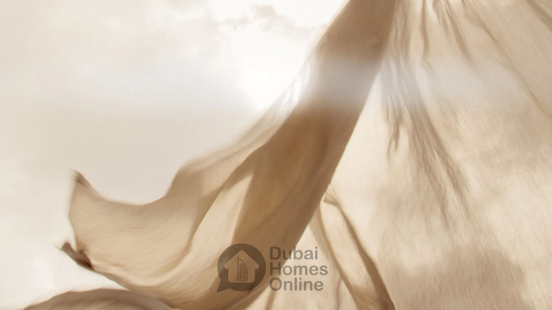 Emaar Clearpoint Apartments For Sale at Mina Rashid in Dubai