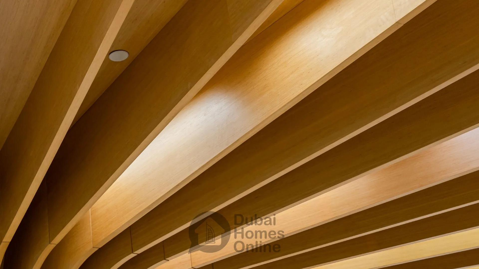 Emaar Clearpoint Apartments For Sale at Mina Rashid in Dubai