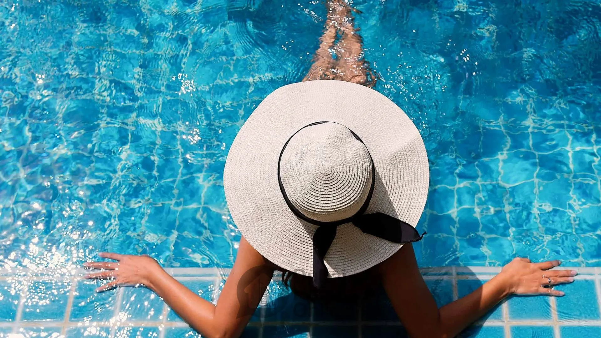 شقق ماريوت ريزيدنس للبيع في قرية جميرا الدائرية في دبي