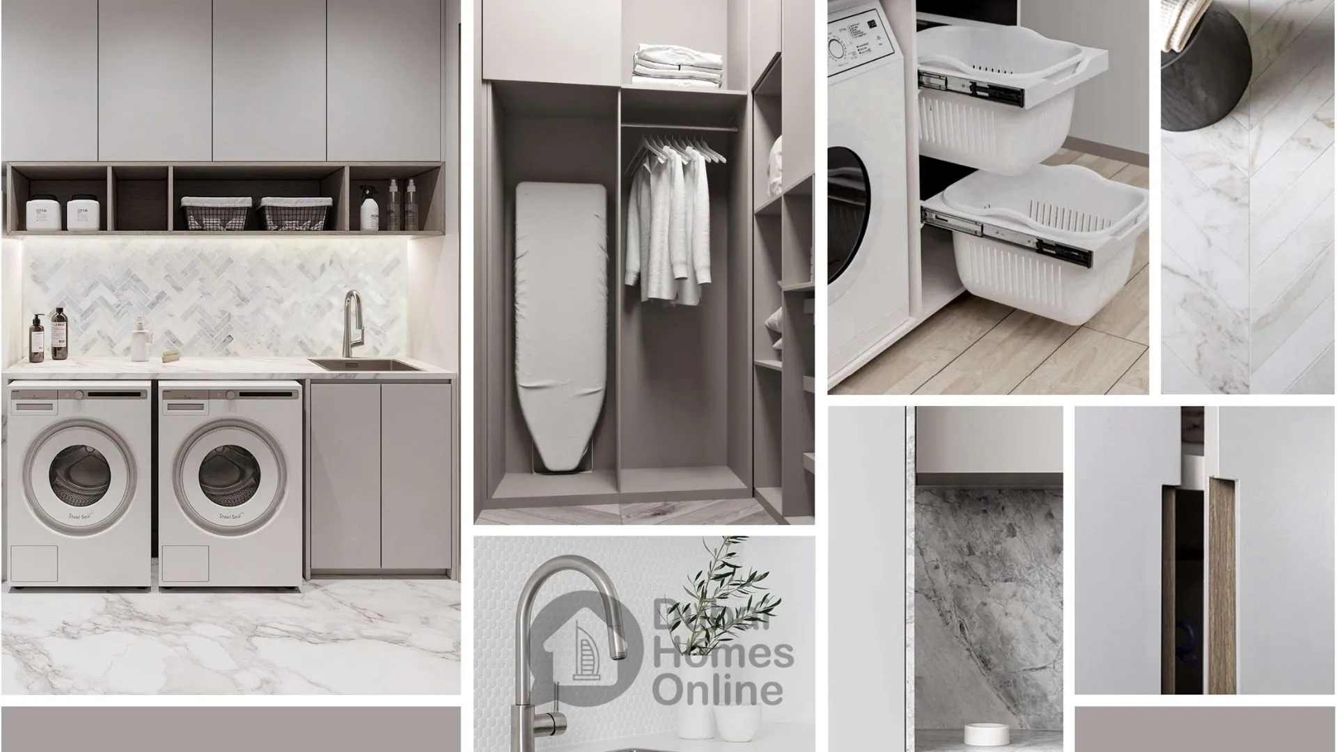 شقق ليف مارينا للبيع من ليف في دبي مارينا