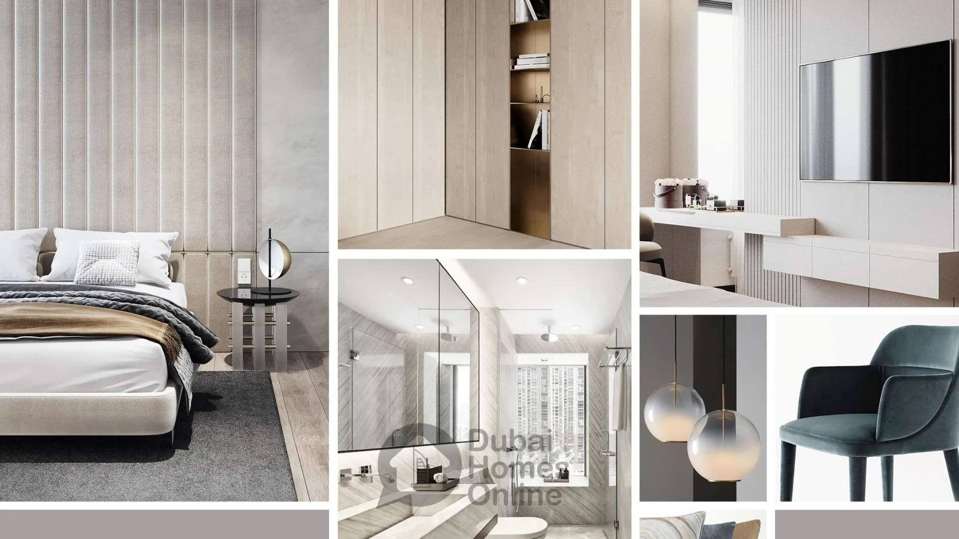 LIV Marina Apartments For Sale By LIV at Dubai Marina