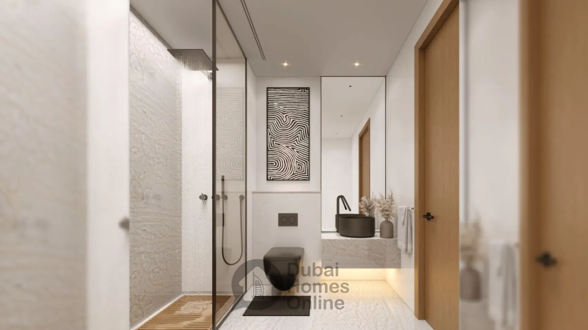 Renad Tower Apartments For Sale By Tiger at Al Reem Island in Abu Dhabi