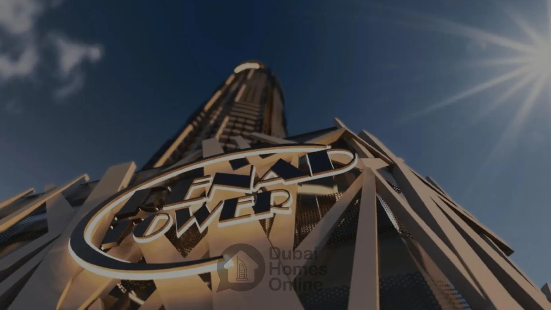 Renad Tower Apartments For Sale By Tiger at Al Reem Island in Abu Dhabi