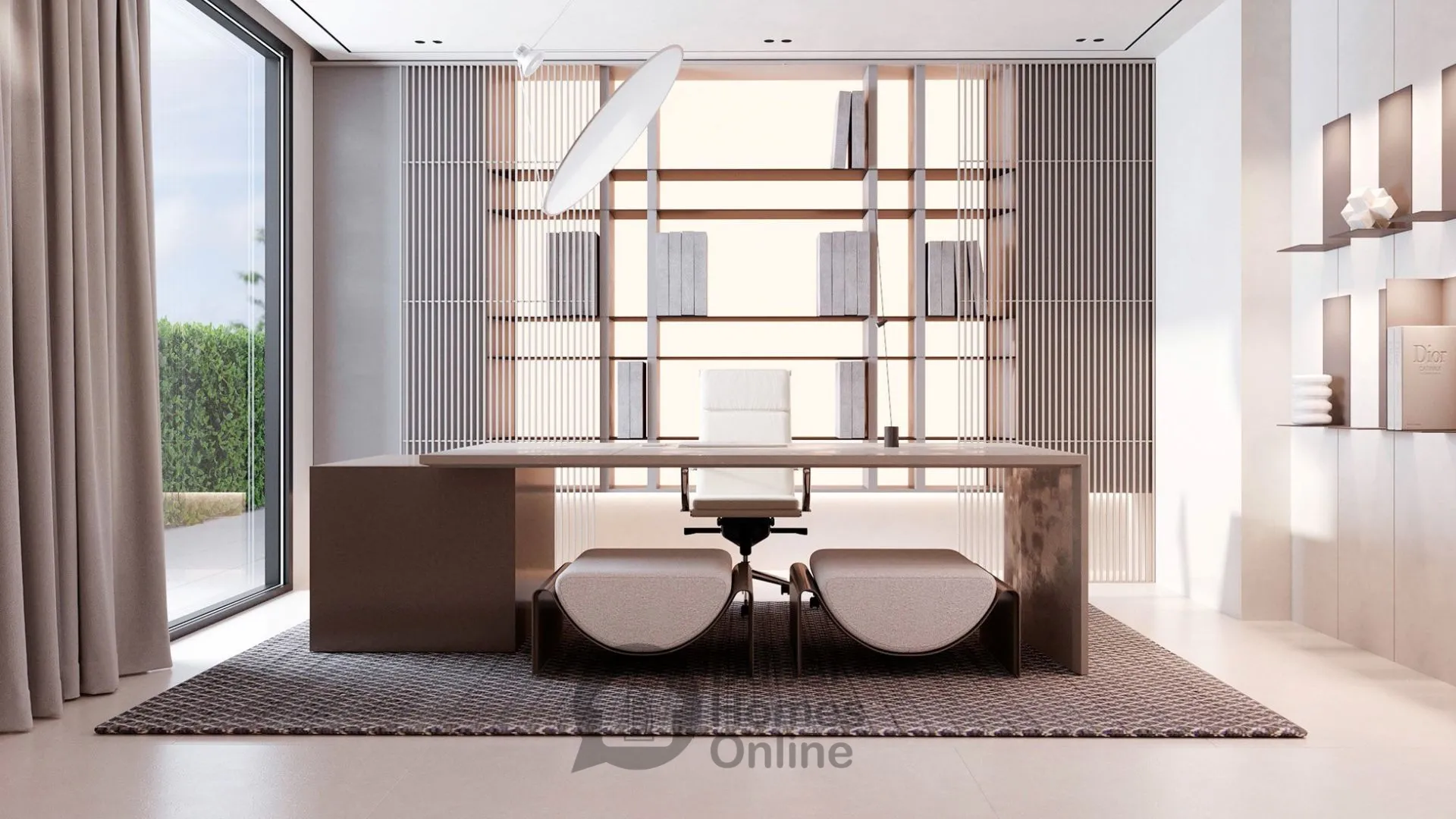 Miami House Collection Villas For Sale By Nakheel in Jumeirah Islands, Dubai