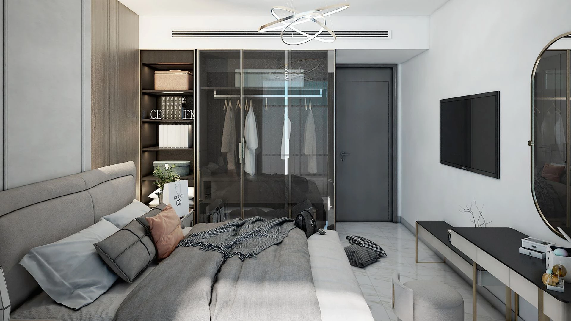 Adhara Star Apartments For Sale By Acube Developers at Arjan, Dubai