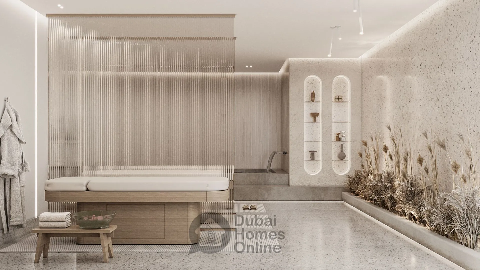 Aveline Residences For Sale By Citi in JVC Dubai