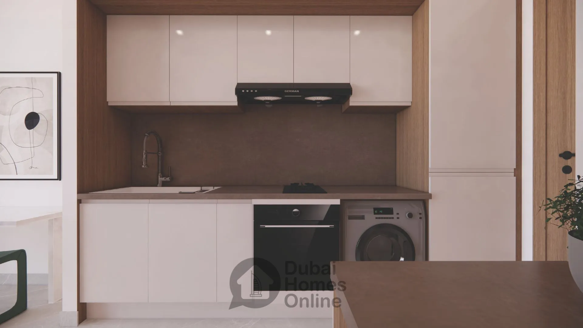 Royal Regency Apartments And Penthouses For Sale in Business Bay Dubai