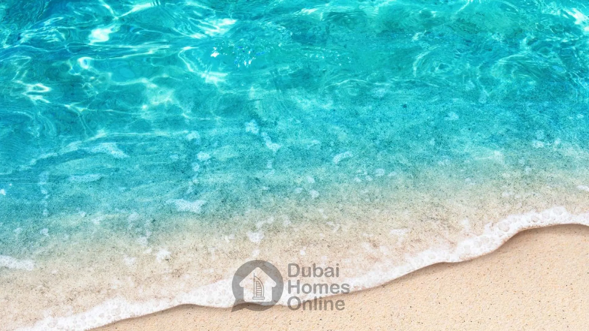 Moonstone By Durar in Al Marjan Island Ras Al Khaimah