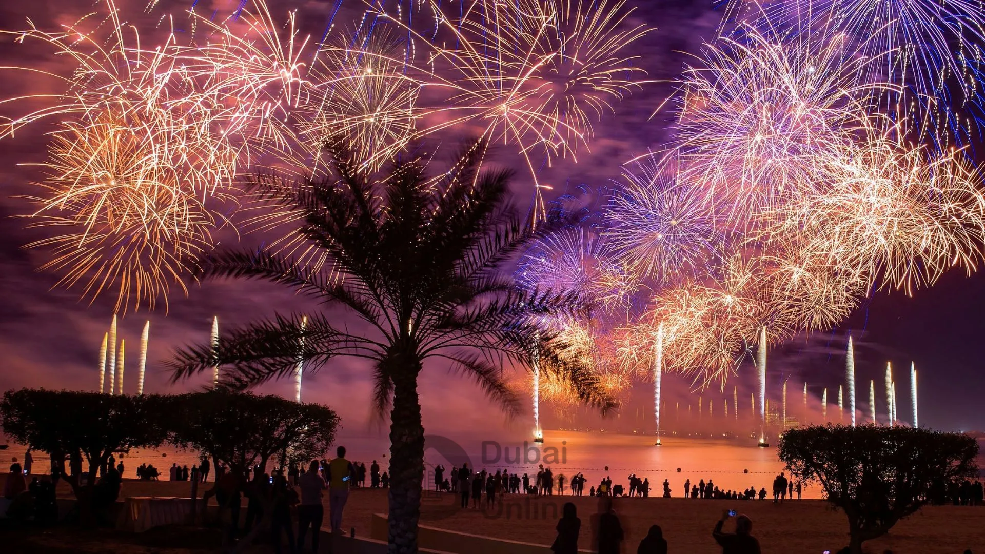 Nobu Residences For Sale at Al Marjan Island in Ras Al Khaimah