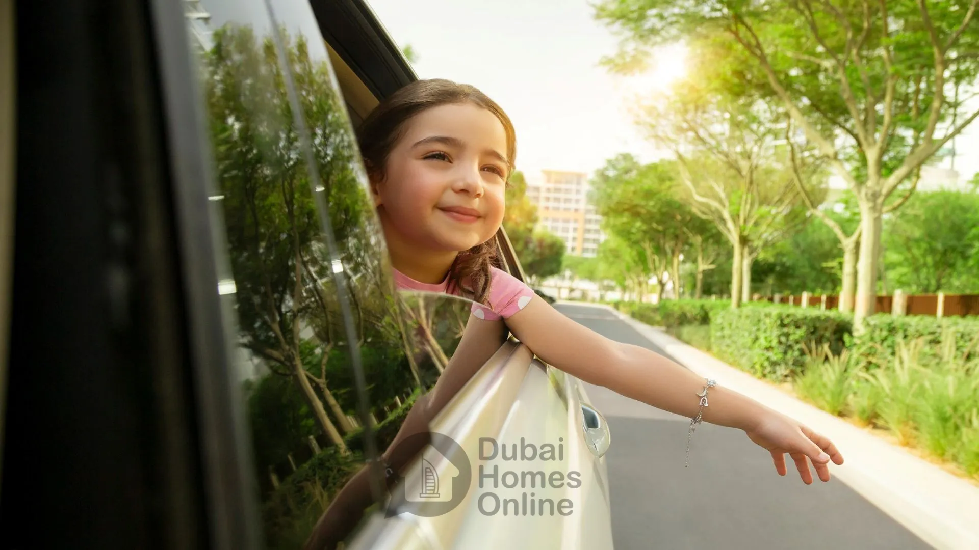 360 ريفرسايد كريسنت: شقق للبيع في شوبا هارتلاند 2 دبي