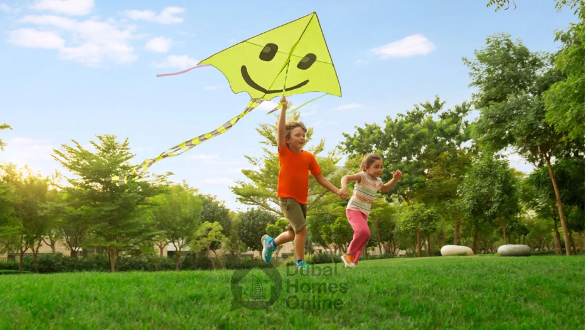 360 ريفرسايد كريسنت: شقق للبيع في شوبا هارتلاند 2 دبي