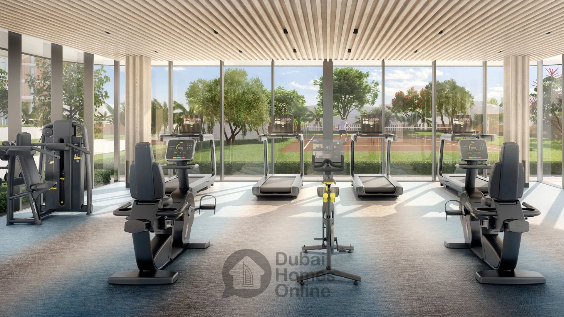 Address Residences at Al Marjan Island For Sale in Ras Al Khaimah