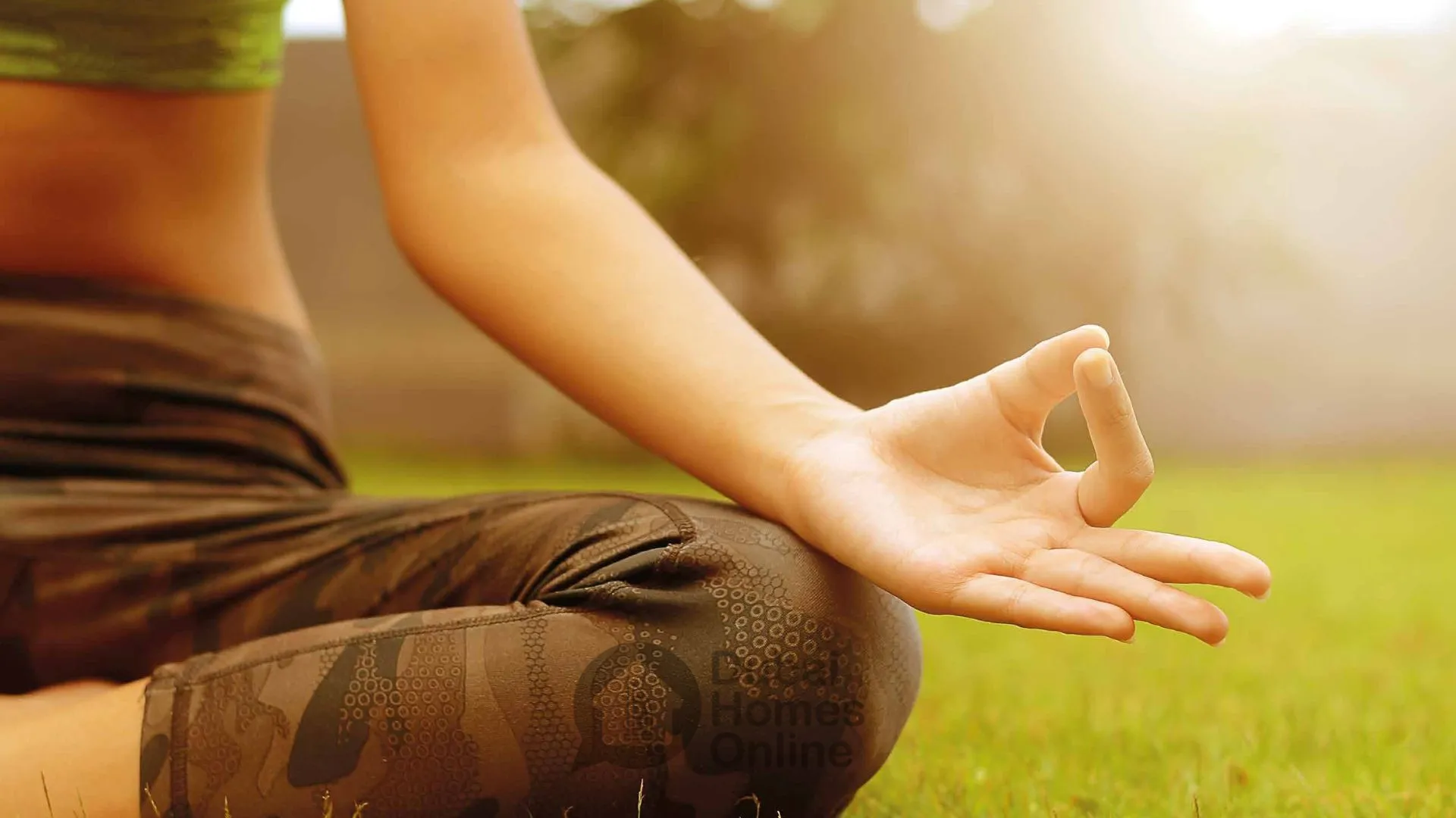 جاردنز 2 من شركة إيمان للتطوير العقاري : شقق للبيع في أرجان دبي