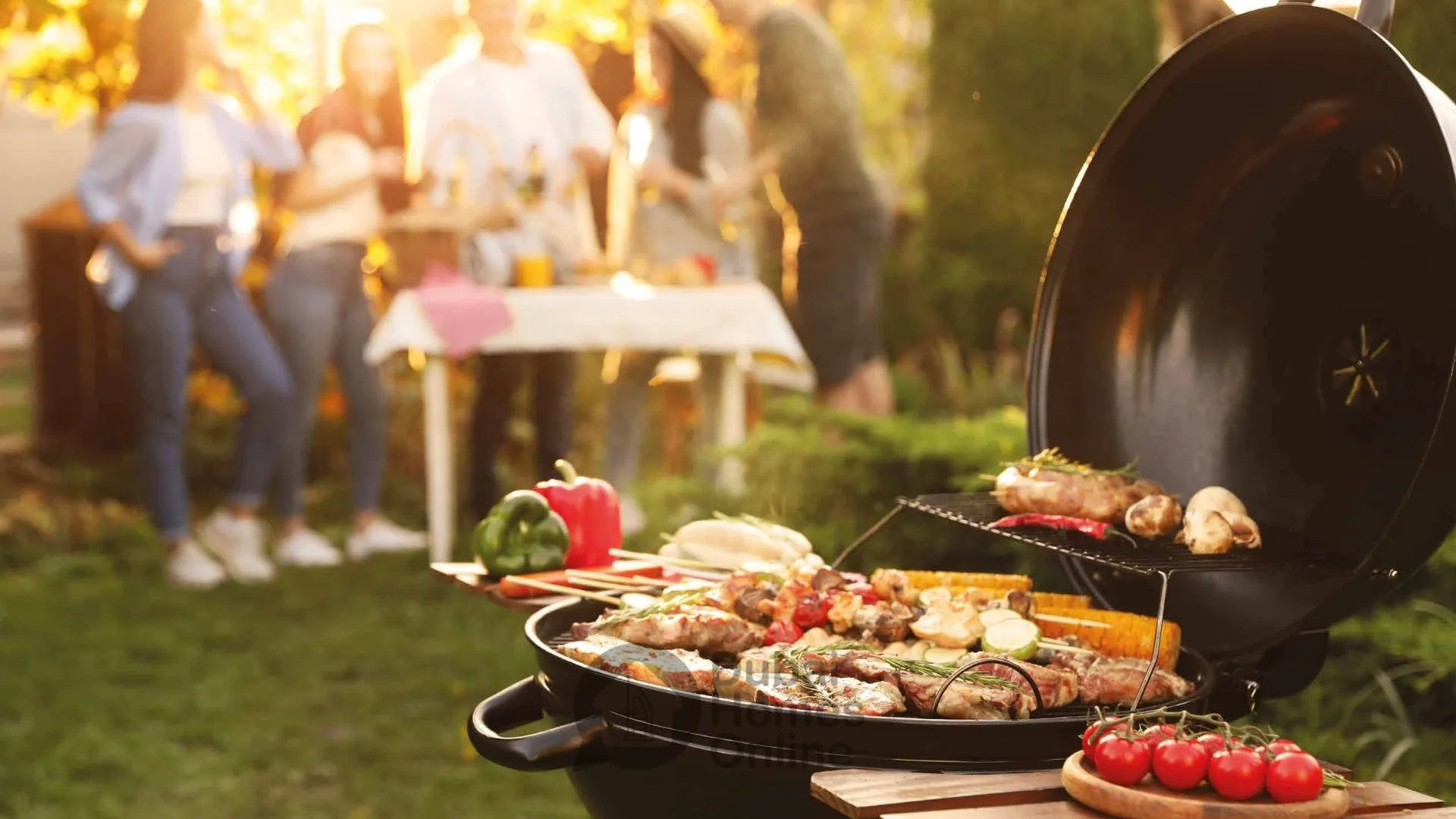 جاردنز 2 من شركة إيمان للتطوير العقاري : شقق للبيع في أرجان دبي