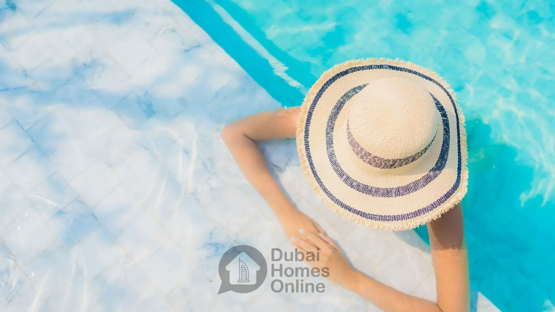 Le Parc Homes 2, Townhouses For Sale in JVC, Dubai