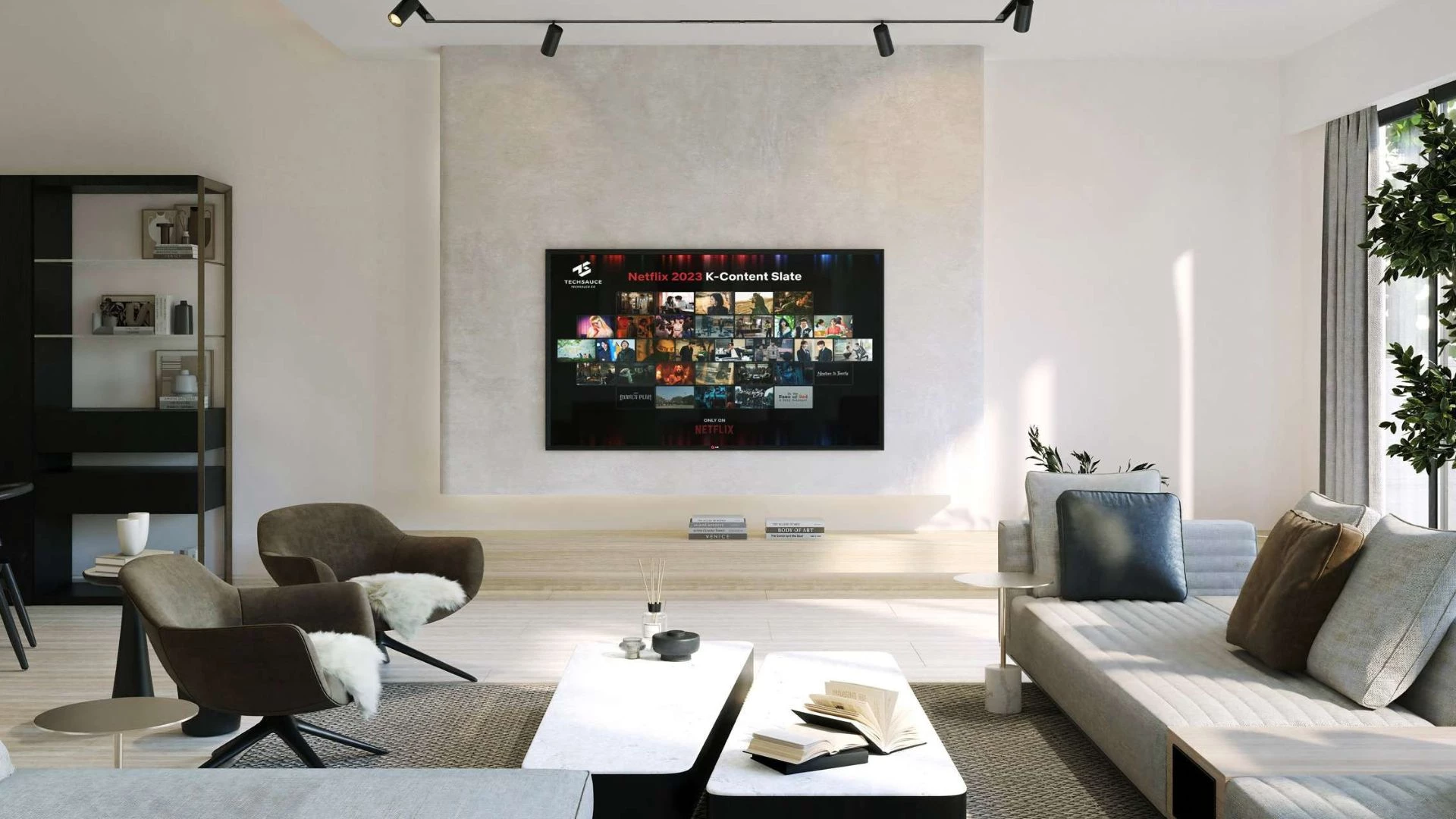 Le Parc Homes 2, Townhouses For Sale in JVC, Dubai