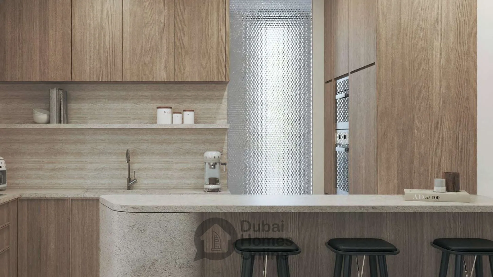 Le Parc Homes 2, Townhouses For Sale in JVC, Dubai