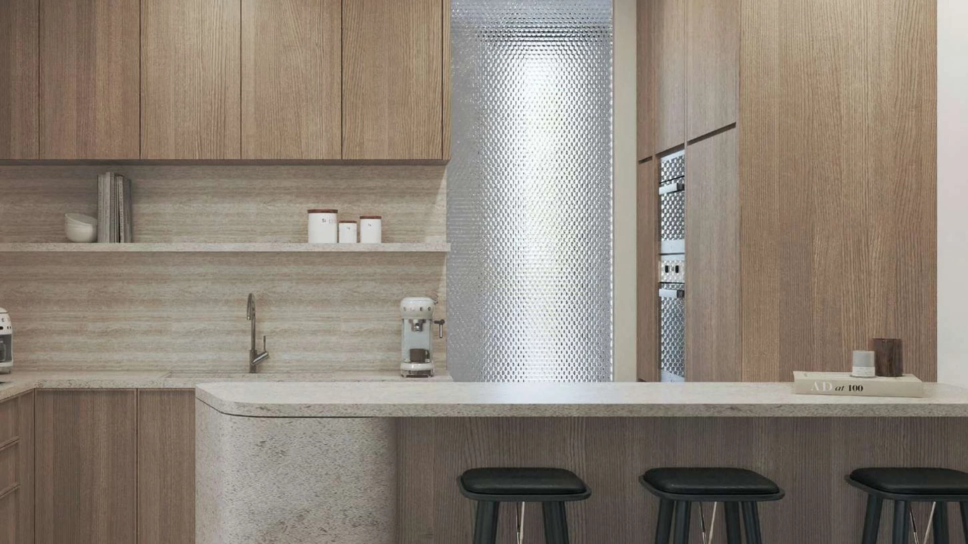 Le Parc Homes 2, Townhouses For Sale in JVC, Dubai