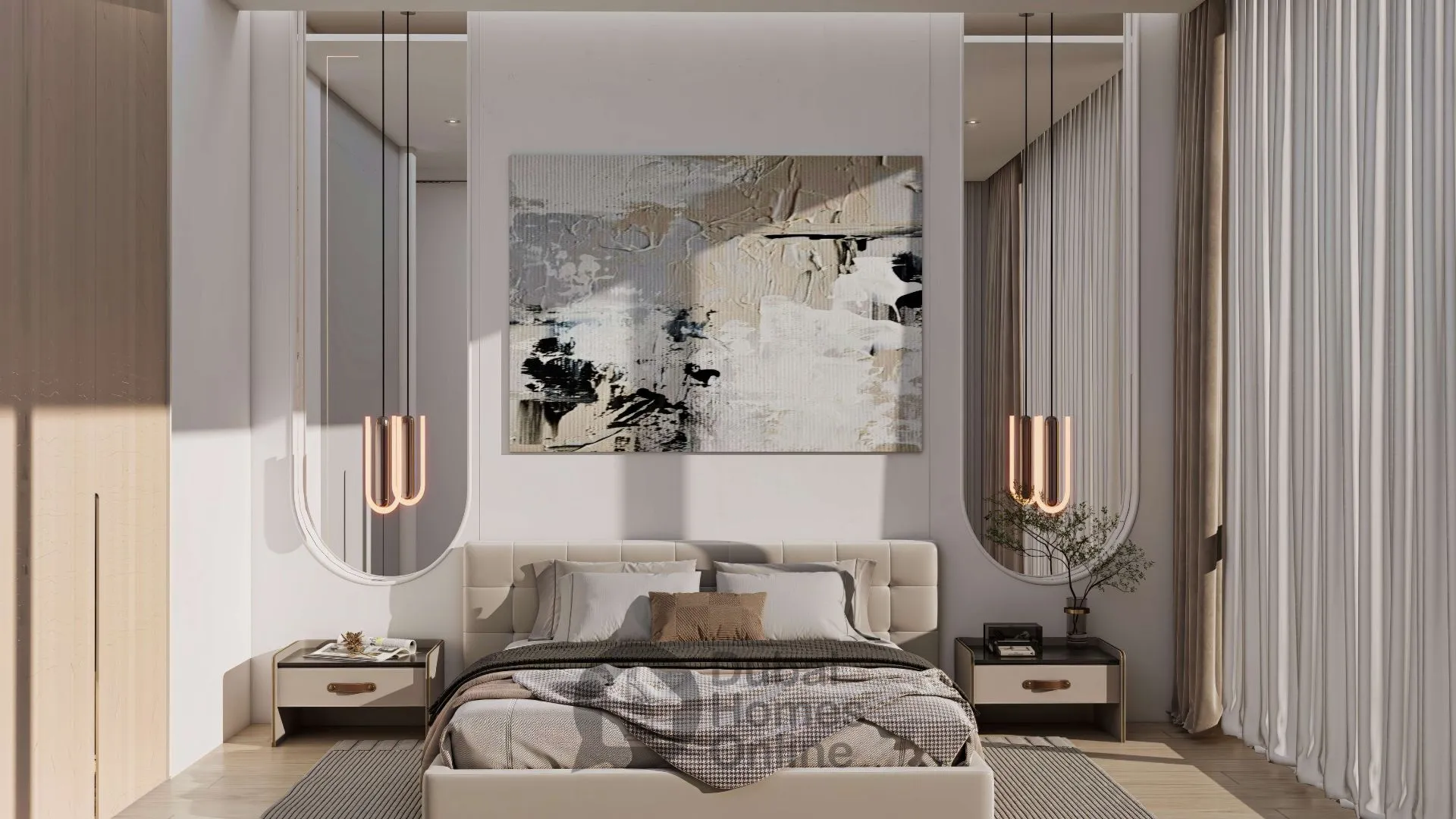 Binghatti Phoenix: Premium Apartments For Sale in JVC Dubai