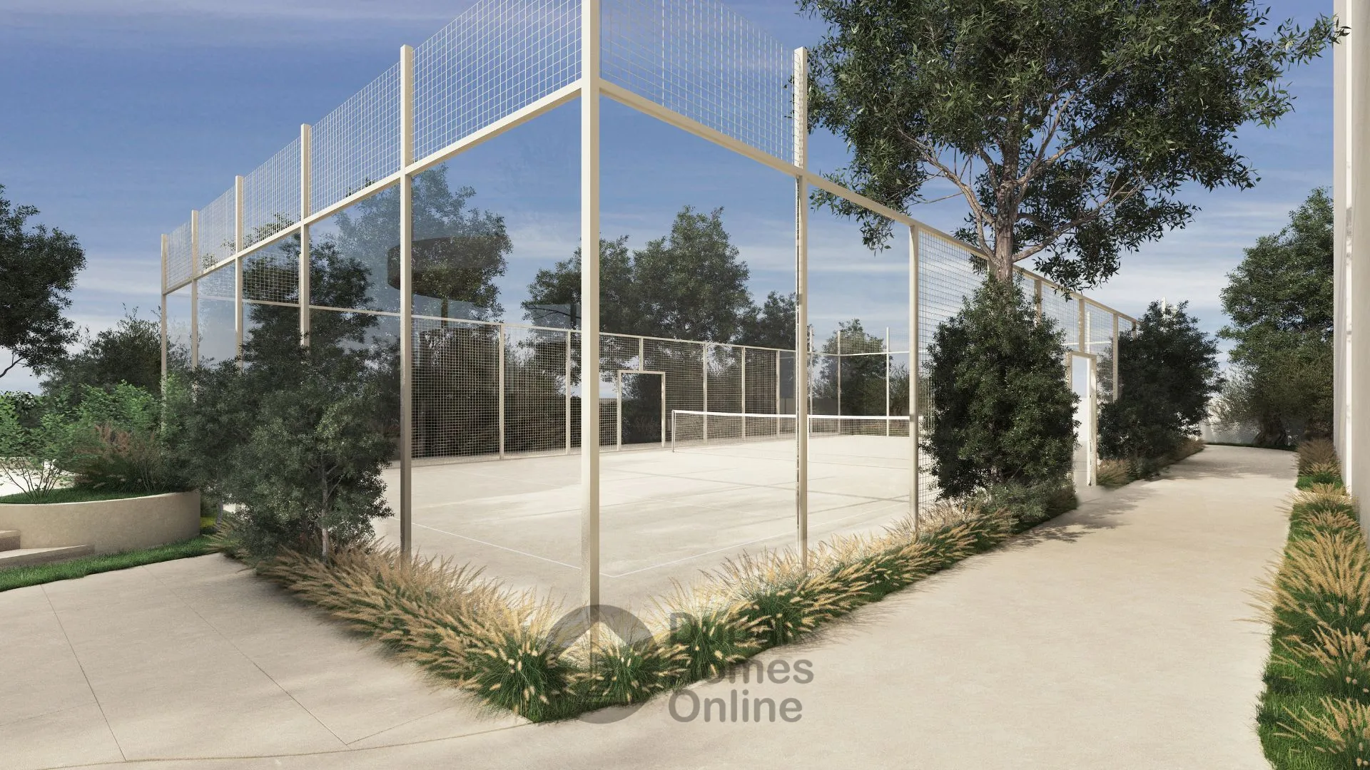 مشروع شقق سونات ريزيدنسز من كوندور: شقق للبيع في قرية جميرا تراينجل دبي