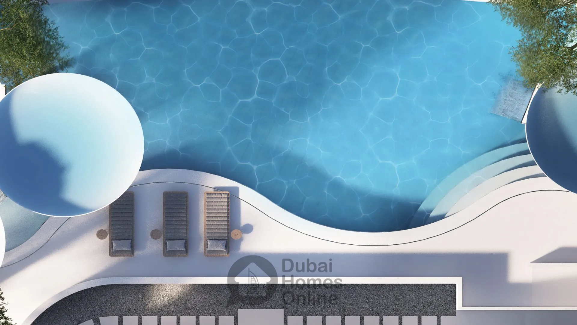 مشروع شقق سونات ريزيدنسز من كوندور: شقق للبيع في قرية جميرا تراينجل دبي