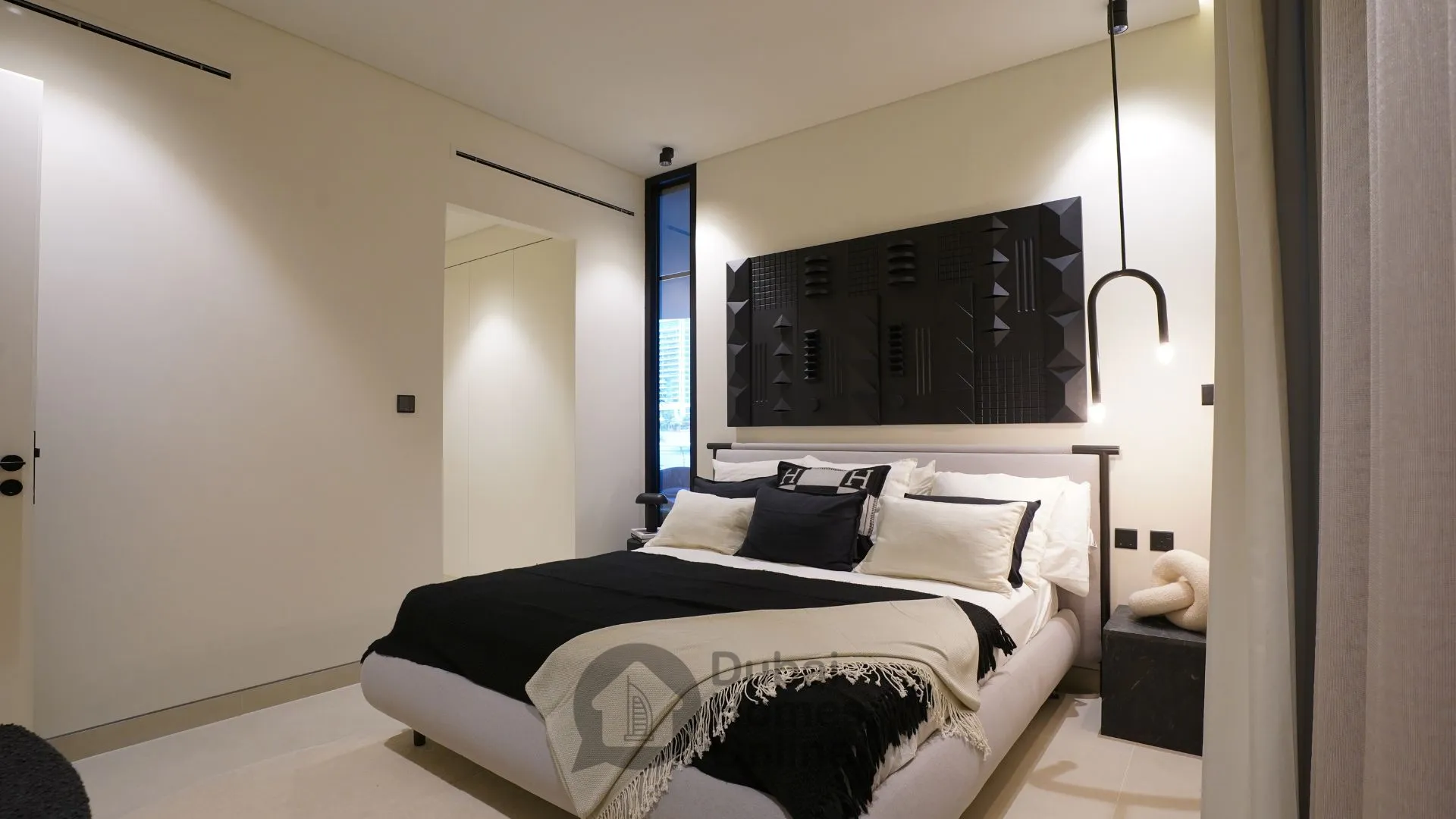 مشروع شقق سونات ريزيدنسز من كوندور: شقق للبيع في قرية جميرا تراينجل دبي