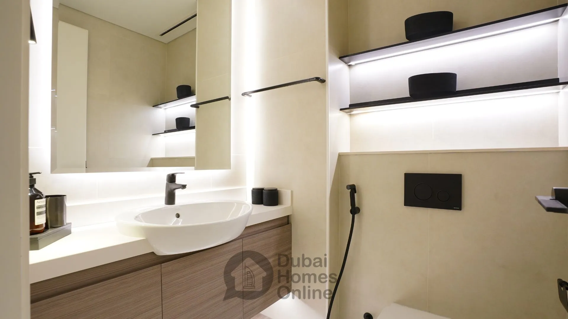 مشروع شقق سونات ريزيدنسز من كوندور: شقق للبيع في قرية جميرا تراينجل دبي