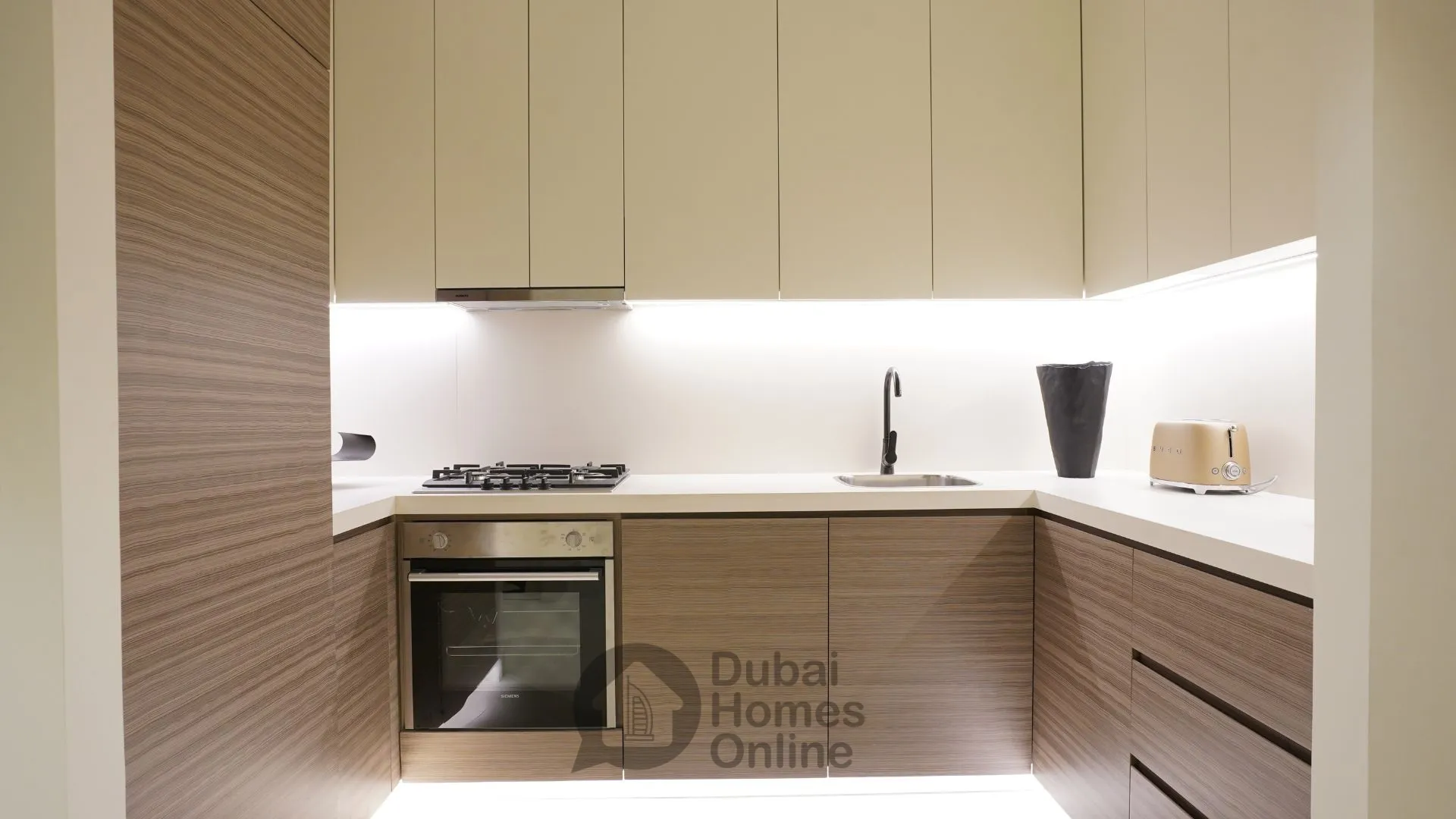 مشروع شقق سونات ريزيدنسز من كوندور: شقق للبيع في قرية جميرا تراينجل دبي