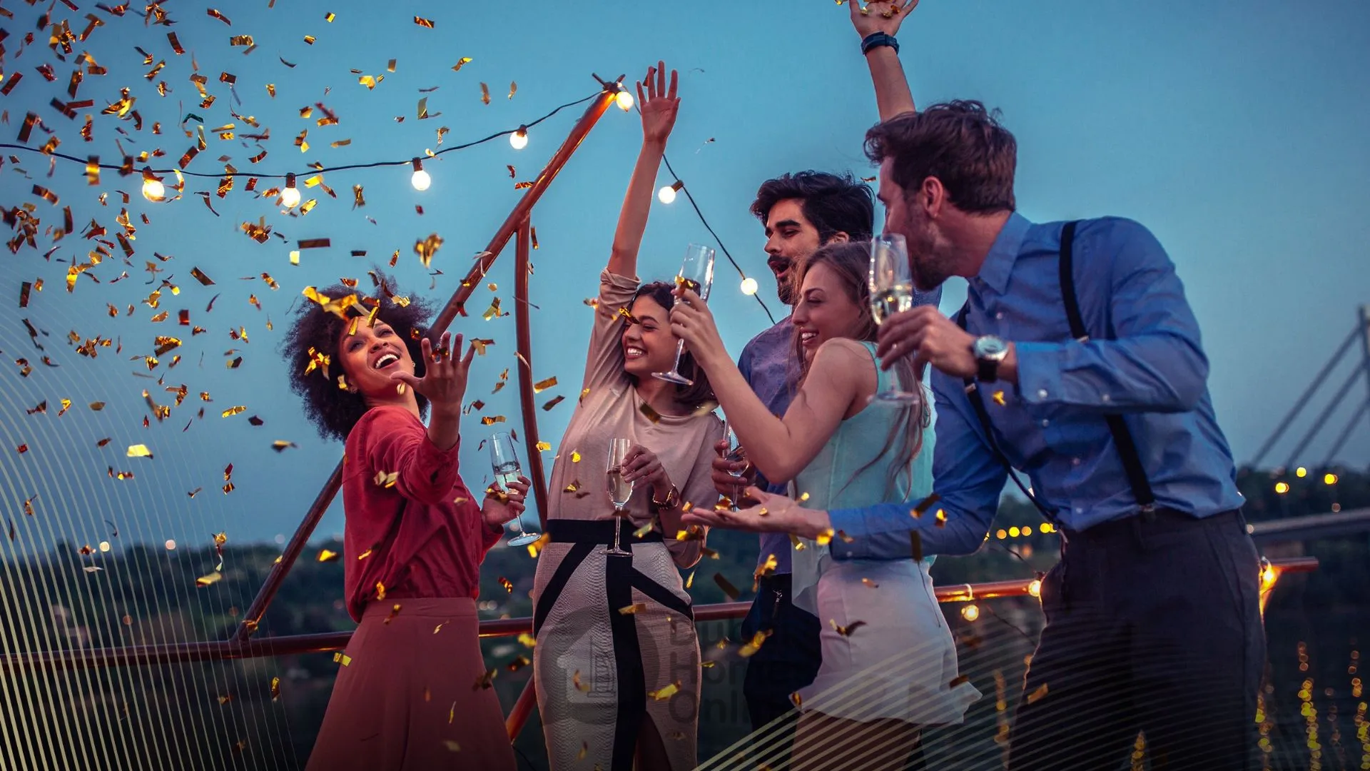 Sobha Orbis: Premium Apartments For Sale at Motor City Dubai