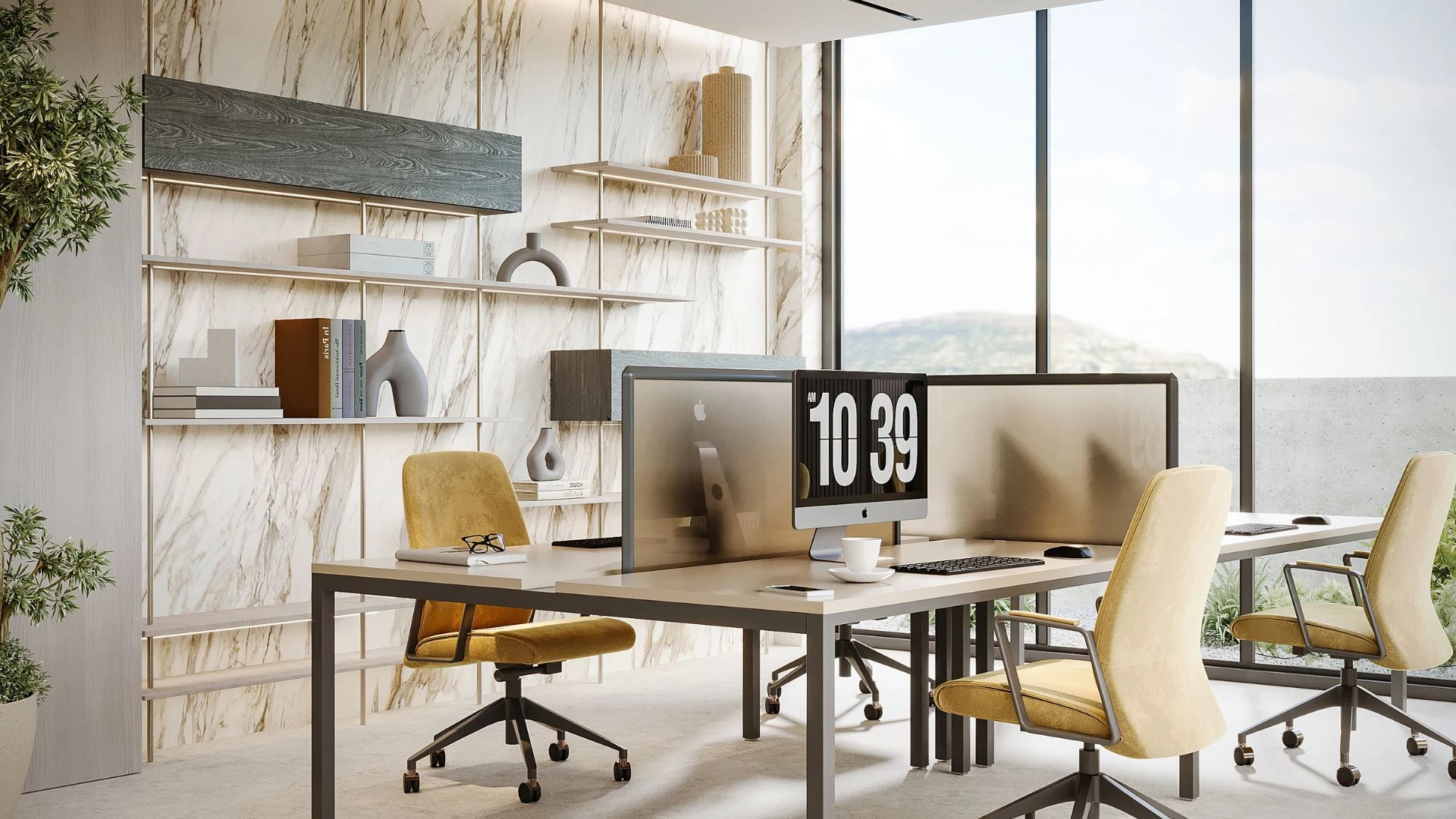 SquareX Residence: Modern Apartments For Sale in JVC Dubai