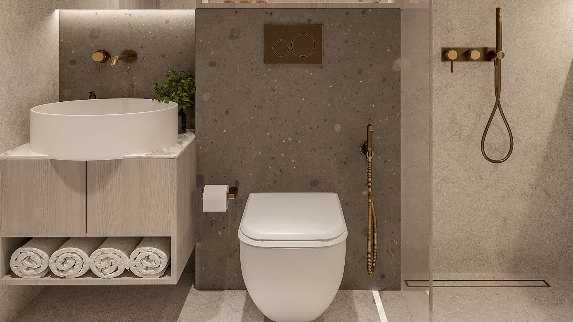 SquareX Residence: Modern Apartments For Sale in JVC Dubai