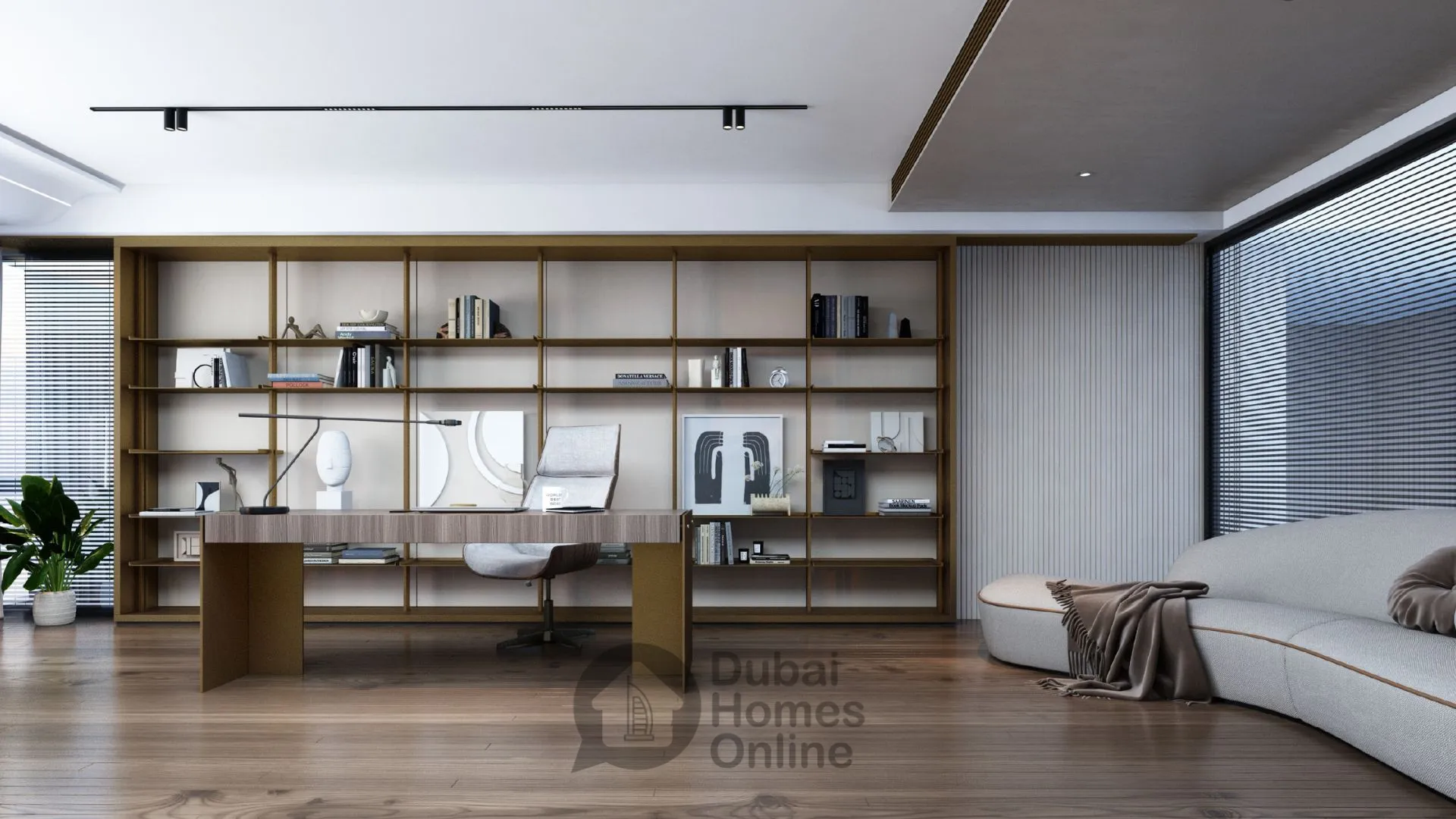 شقق سكاي فيستا من بيس هومز: شقق فاخرة للبيع في قرية جميرا الدائرية دبي