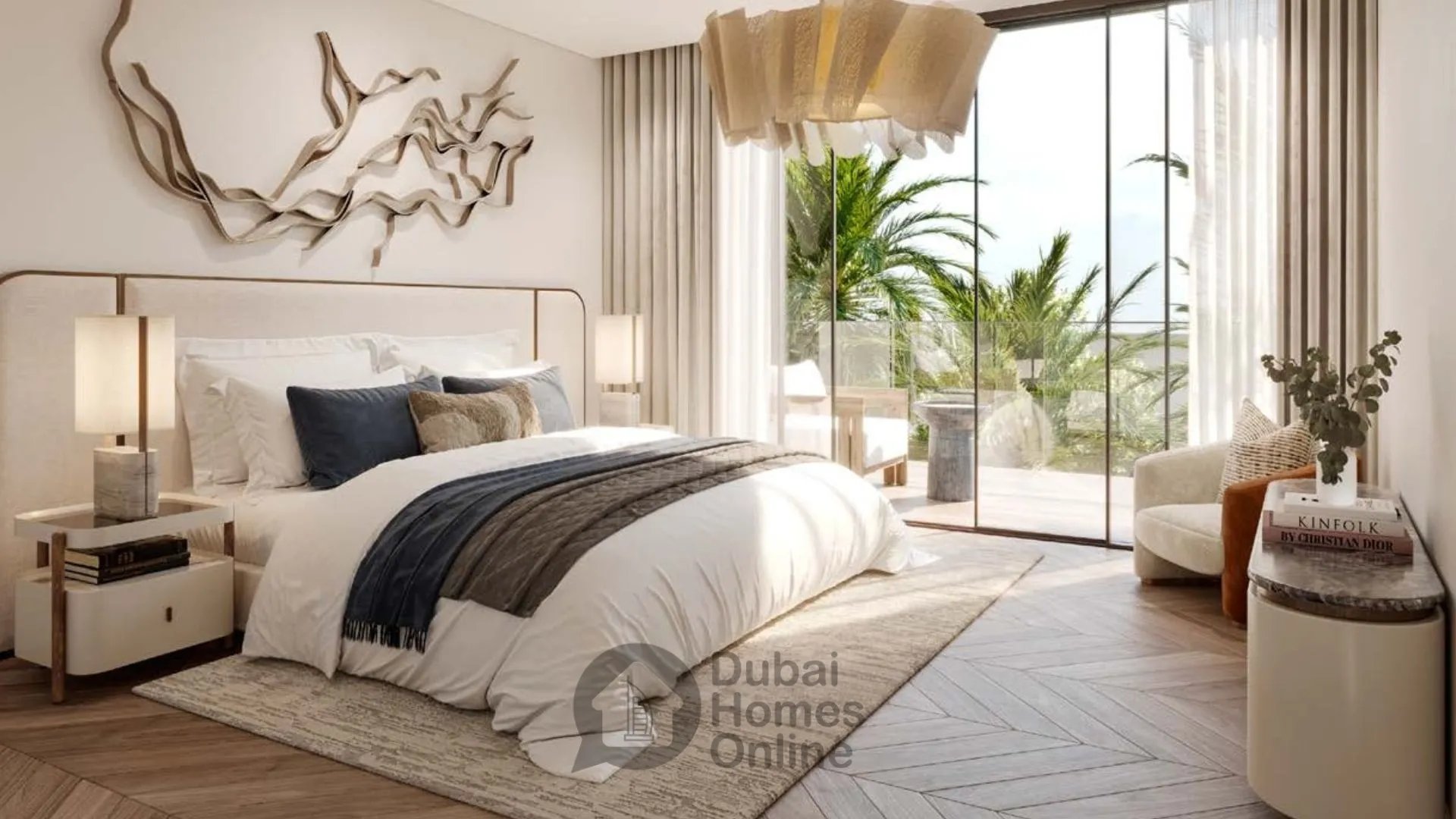 Nad Al Sheba Gardens Phase 5 Villas And Townhouses For Sale in Nad Al Sheba Dubai