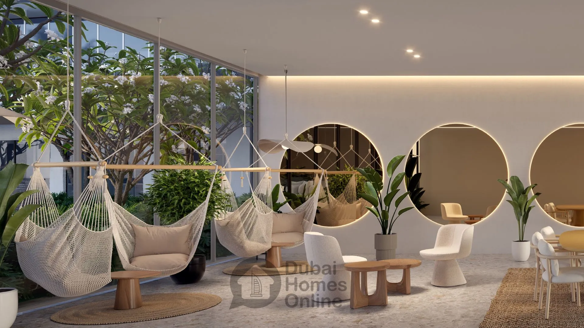 Onda By Kasco: Apartments For Sale in Business Bay Dubai