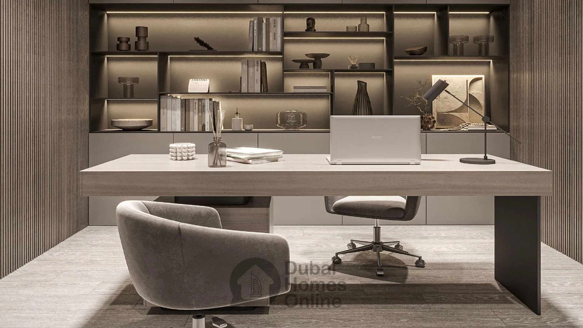 پروژه د کامنیتی اسپورتس آرنا: خرید آپارتمان در منطقه دبی اسپورت سیتی