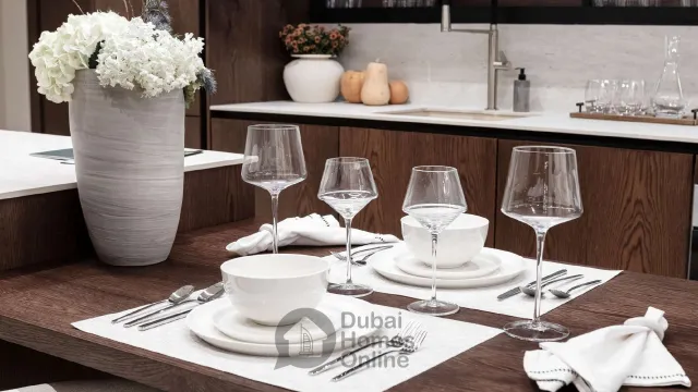 EVERGR1N HOUSE 2: Apartments For Sale at Jumeirah Garden City Dubai